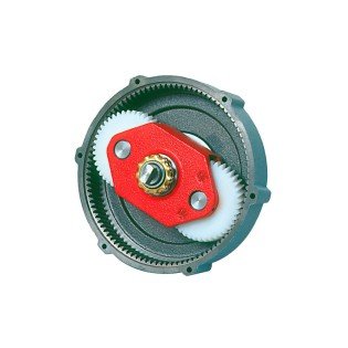 Masina de curatat profesionala monodisc Ghibli&Whirbel ErgoLine SB 133 Masina de curatat profesionala monodisc Ghibli&Whirbel ErgoLine SB 133