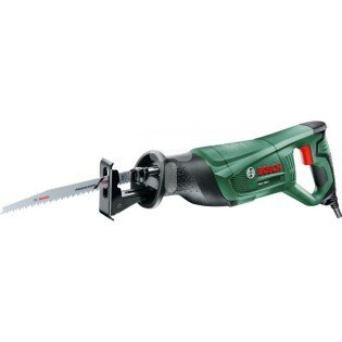 Ferastrau sabie Bosch PSA 700 E Ferastrau sabie Bosch PSA 700 E