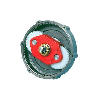 Masina de curatat profesionala monodisc Ghibli&Whirbel ErgoLine SB 143 L 10 Masina de curatat profesionala monodisc Ghibli&Whirbel ErgoLine SB 143 L 10