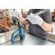 Suflanta cu aer cald Bosch GHG 23-66 cu accesorii