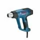 Suflanta cu aer cald Bosch GHG 23-66 cu accesorii