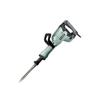Ciocan demolator HIKOKI H65SB3 Ciocan demolator HIKOKI H65SB3