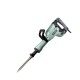 Ciocan demolator HIKOKI H65SB3 Ciocan demolator HIKOKI H65SB3