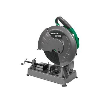 Masina pentru debitat metal HIKOKI CC14SF