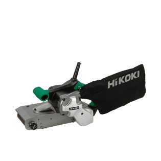 Slefuitor cu banda HIKOKI SB10V2 Slefuitor cu banda HIKOKI SB10V2