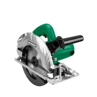 Ferastrau circular HIKOKI C7SS Ferastrau circular HIKOKI C7SS