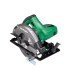Ferastrau circular HIKOKI C7ST