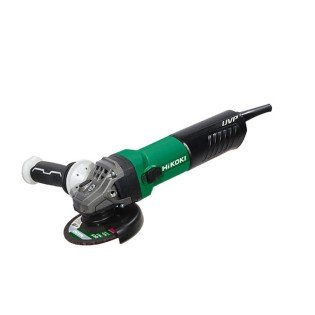 Polizor unghiular HIKOKI G13BY Polizor unghiular HIKOKI G13BY