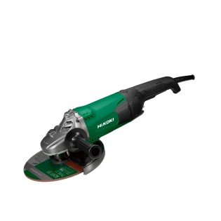 Polizor unghiular HKOKI G23ST Polizor unghiular HKOKI G23ST