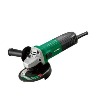 Polizor unghiular HIKOKI G13STA Polizor unghiular HIKOKI G13STA
