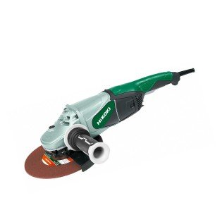 Polizor unghiular HIKOKI G23MRUA Polizor unghiular HIKOKI G23MRUA