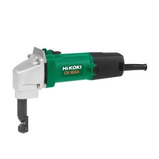 Nibbler HIKOKI CN16SA Nibbler HIKOKI CN16SA