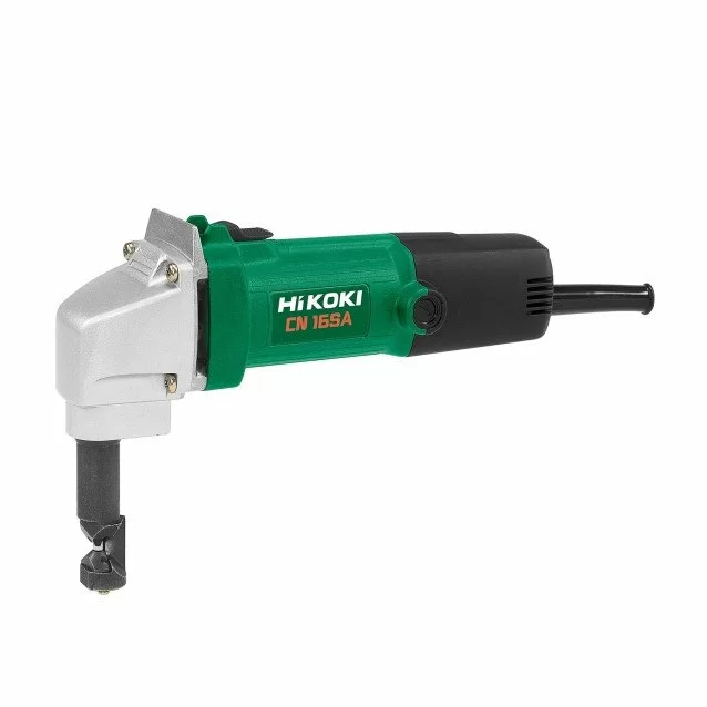Nibbler HIKOKI CN16SA