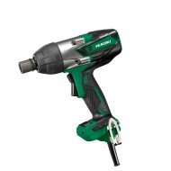Masina de insurubat cu impact HIKOKI WR16SE  Masina de insurubat cu impact HIKOKI WR16SE