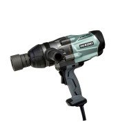 Masina de insurubat cu impact HIKOKI WR25SE  Masina de insurubat cu impact HIKOKI WR25SE