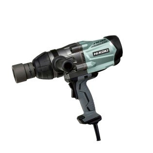 Masina de insurubat cu impact HIKOKI WR25SE  Masina de insurubat cu impact HIKOKI WR25SE
