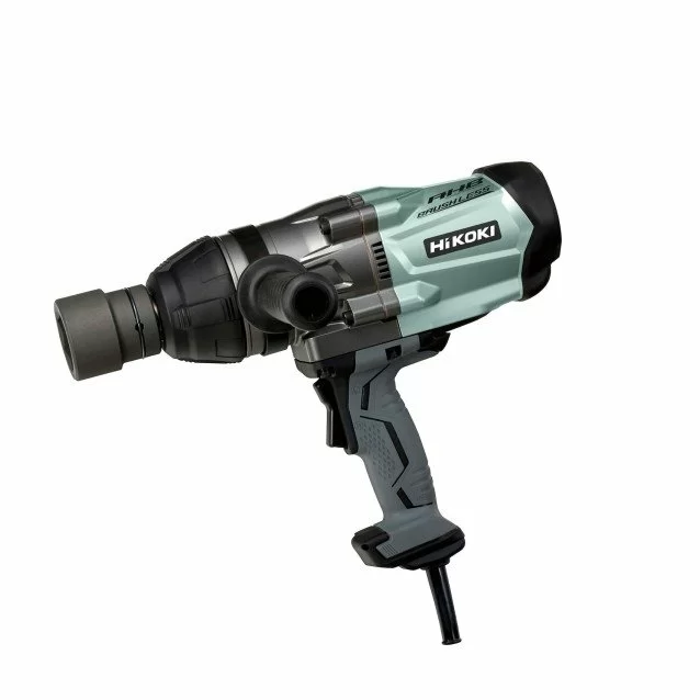 Masina de insurubat cu impact HIKOKI WR25SE
