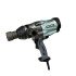  Masina de insurubat cu impact HIKOKI WR25SE