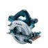 Ferastrau circular cu acumulatori MAKITA DHS710Z - SOLO