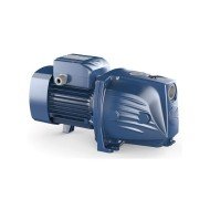 Pompa de suprafata autoamorsanta PEDROLLO JSWm 2BX Pompa de suprafata autoamorsanta PEDROLLO JSWm 2BX