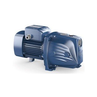 Pompa de suprafata autoamorsanta PEDROLLO JSWm 2BX Pompa de suprafata autoamorsanta PEDROLLO JSWm 2BX