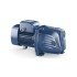 Pompa de suprafata autoamorsanta PEDROLLO JSWm 2BX