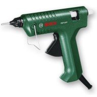 Pistol de lipit Bosch PKP 18 E Pistol de lipit Bosch PKP 18 E