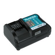 Incarcator MAKITA DC10WD 10.8-12 V Incarcator MAKITA DC10WD 10.8-12 V