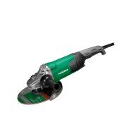 Polizor unghiular HIKOKI G23SW2 Polizor unghiular HIKOKI G23SW2