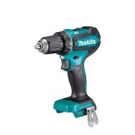 Masina de gaurit cu acumulatori Makita DDF485Z - SOLO Masina de gaurit cu acumulatori Makita DDF485Z - SOLO
