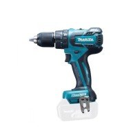 Masina de gaurit cu percutie cu acumulatori Makita DHP485Z - SOLO Masina de gaurit cu percutie cu acumulatori Makita DHP485Z - SOLO