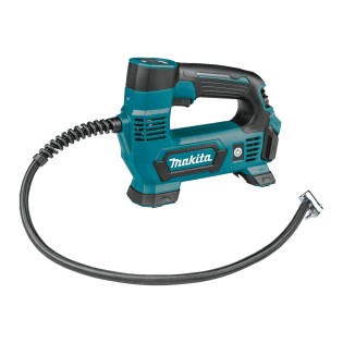 Compresor cu acumulatori MAKITA MP100DZ - SOLO