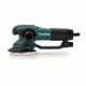 Slefuitor orbital MAKITA BO6050J