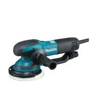 Slefuitor orbital MAKITA BO6050J Slefuitor orbital MAKITA BO6050J