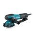 Slefuitor orbital MAKITA BO6050J