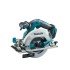 Ferastrau circular cu acumulatori MAKITA DHS660Z - SOLO