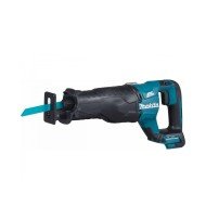 Ferastrau sabie cu acumulatori Makita DJR187Z - SOLO Ferastrau sabie cu acumulatori Makita DJR187Z - SOLO