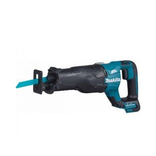 Ferastrau sabie cu acumulatori Makita DJR187Z - SOLO Ferastrau sabie cu acumulatori Makita DJR187Z - SOLO