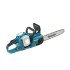 Fierastrau electric cu lant cu acumulatori MAKITA DUC353Z - SOLO