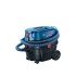 Aspirator profesional Bosch GAS 12-25 PL