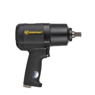 Masina de insurubat cu impact RODCRAFT RC2268 1/2" Masina de insurubat cu impact RODCRAFT RC2268 1/2"