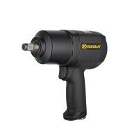 Masina de insurubat cu impact RODCRAFT RC2268 1/2" Masina de insurubat cu impact RODCRAFT RC2268 1/2"