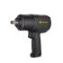 Masina de insurubat cu impact RODCRAFT RC2268 1/2"