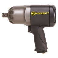 Masina de insurubat cu impact RODCRAFT RC2405 1" Masina de insurubat cu impact RODCRAFT RC2405 1"