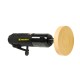Polizor axial pentru indepartat adezivi/etichete RODCRAFT RC7038 Polizor axial pentru indepartat adezivi/etichete RODCRAFT RC7038