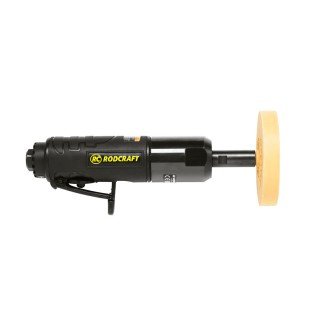 Polizor axial pentru indepartat adezivi/etichete RODCRAFT RC7038 Polizor axial pentru indepartat adezivi/etichete RODCRAFT RC7038