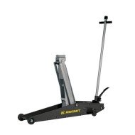 Cric hidraulic tip crocodil RODCRAFT RH251 Cric hidraulic tip crocodil RODCRAFT RH251