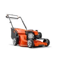 Masina de tuns gazonul cu motor pe benzina HUSQVARNA LC 247 S Masina de tuns gazonul cu motor pe benzina HUSQVARNA LC 247 S