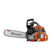 Motoferastrau Husqvarna 560 XP/18" Motoferastrau Husqvarna 560 XP/18"