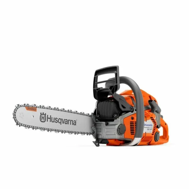 Motoferastrau Husqvarna 560 XP/18